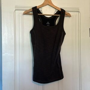 Prana Ribbed Tank